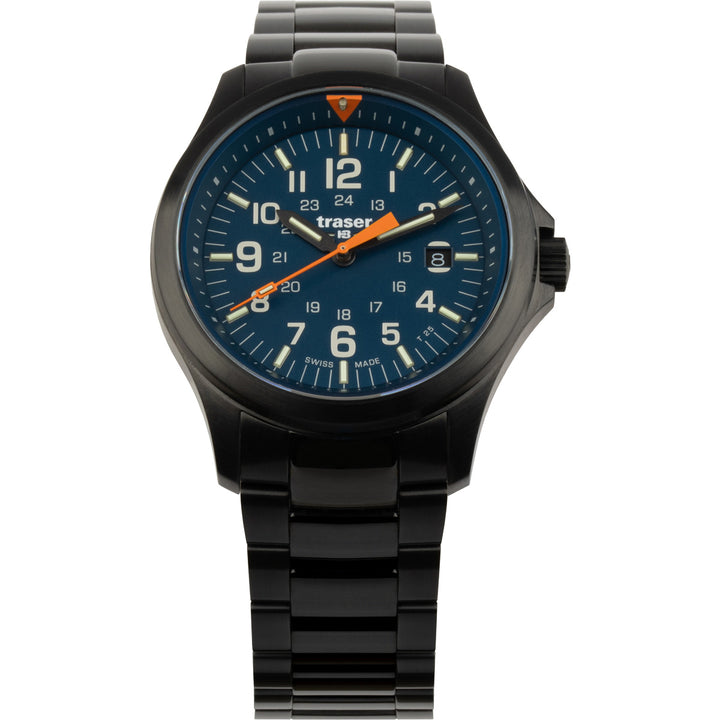 Traser P67 Officer Pro - 111070