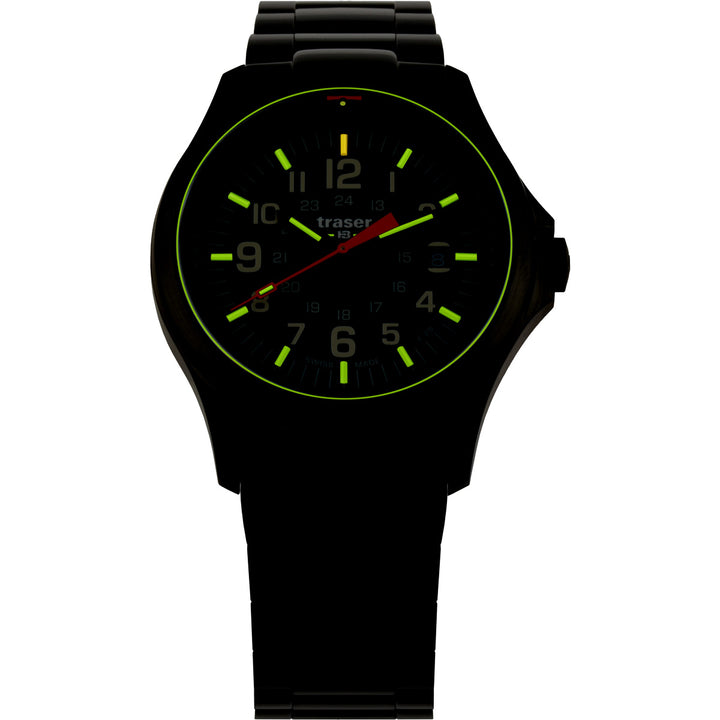 Traser P67 Officer Pro - 111070