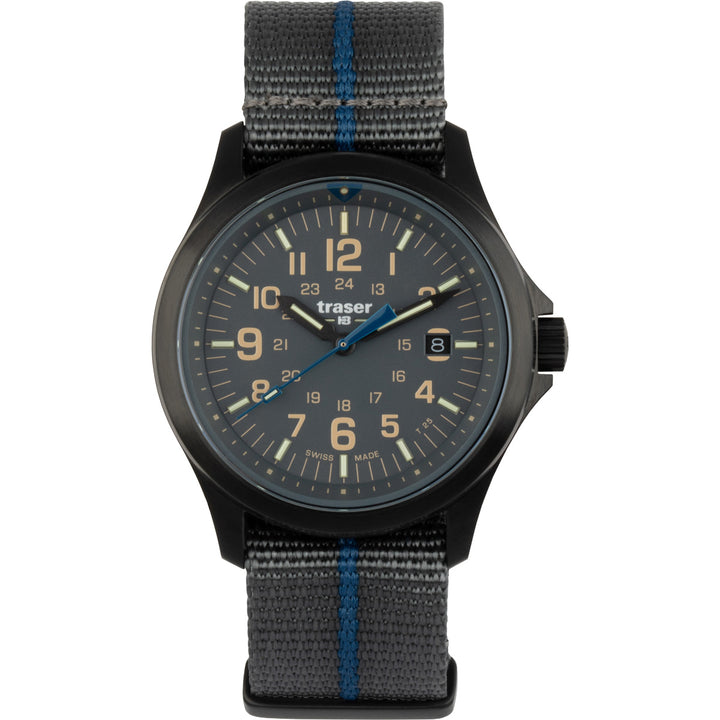 Traser P67 Officer Pro - 111071
