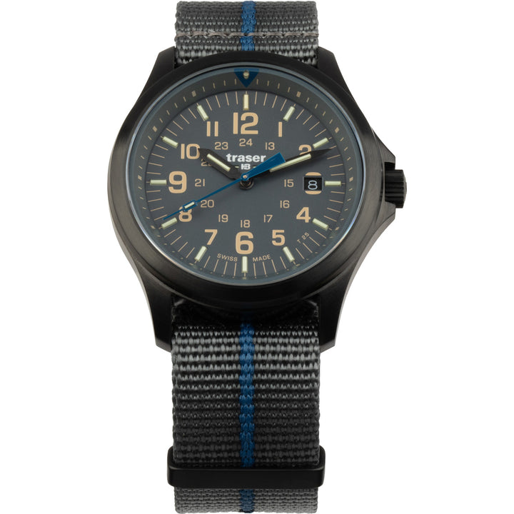 Traser P67 Officer Pro - 111071