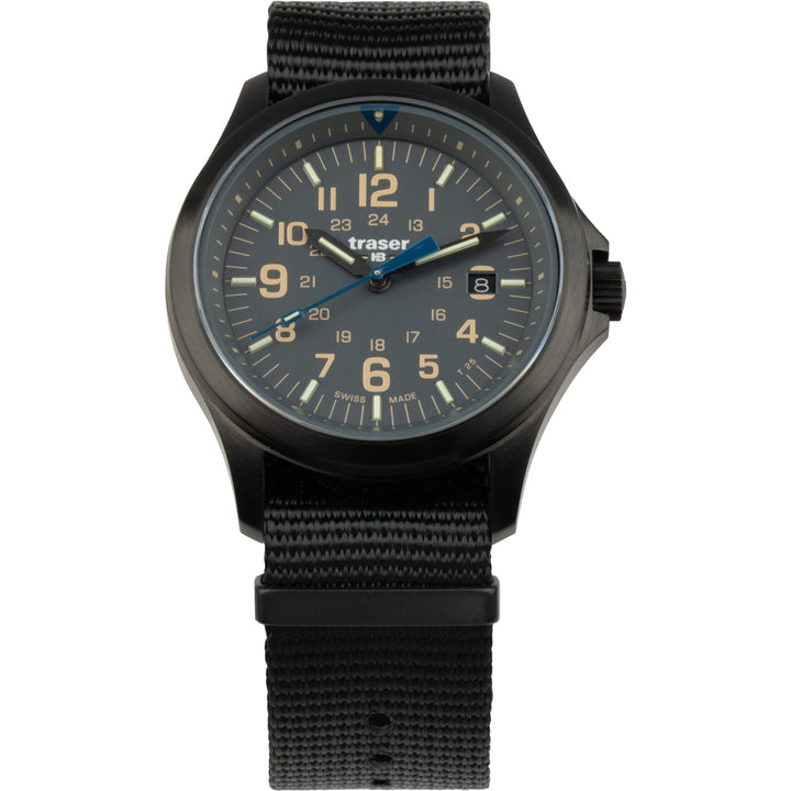 Traser P67 Officer Pro - 111072