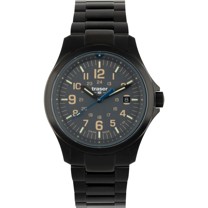 Traser P67 Officer Pro - 111073