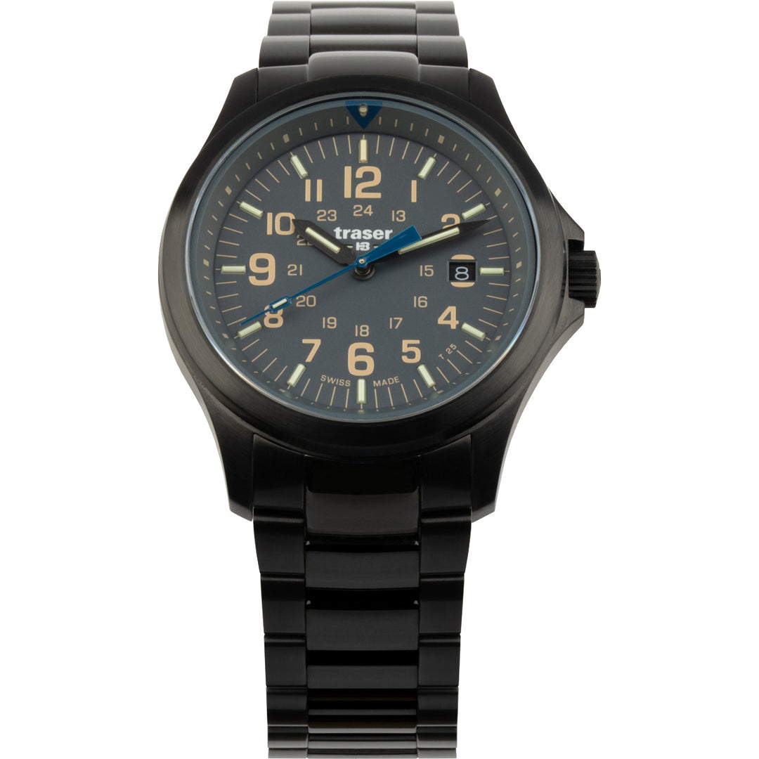 Traser P67 Officer Pro - 111073
