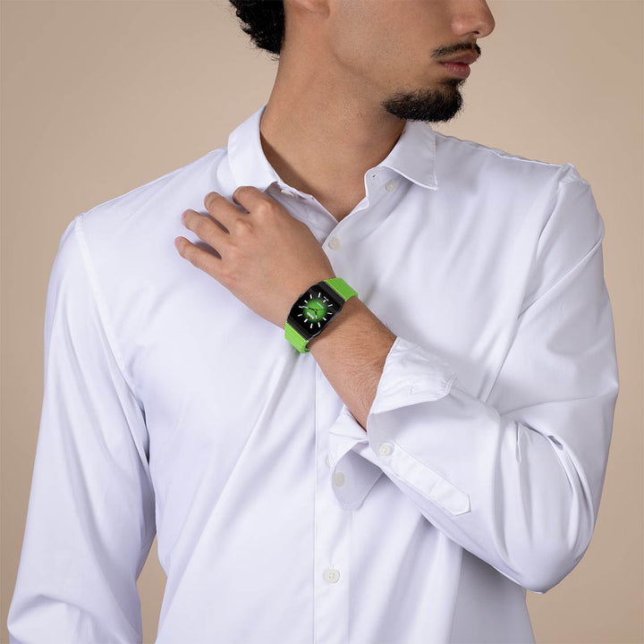 Rado Anatom Automatic - R10201319