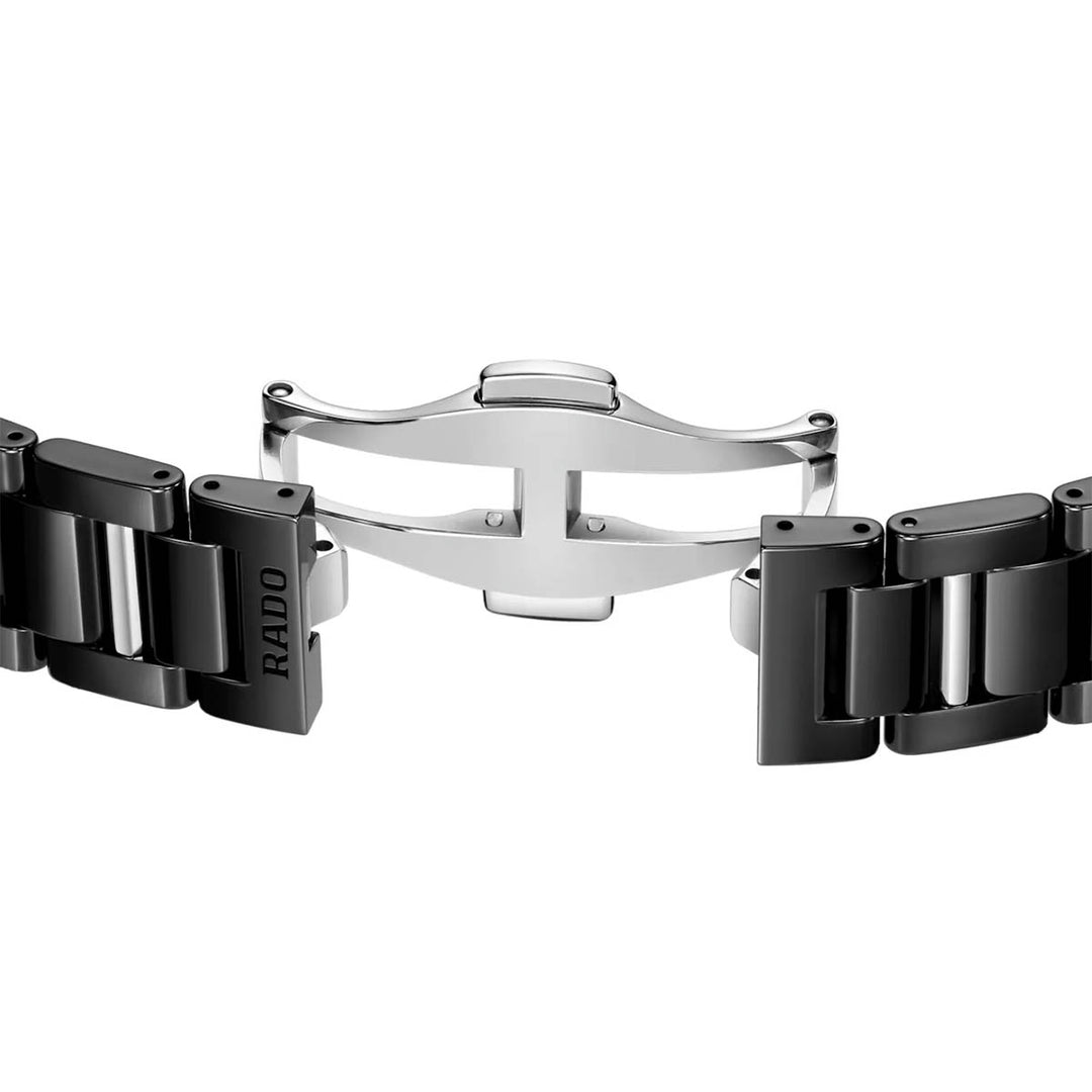 Rado La Coupole Diamonds - R22243703
