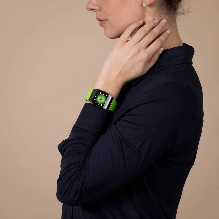 Rado Anatom Automatic - R10201319