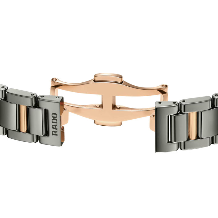 Rado La Coupole Diamonds - R22241703