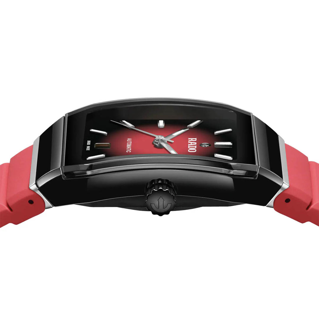 Rado Anatom Automatic - R10201409