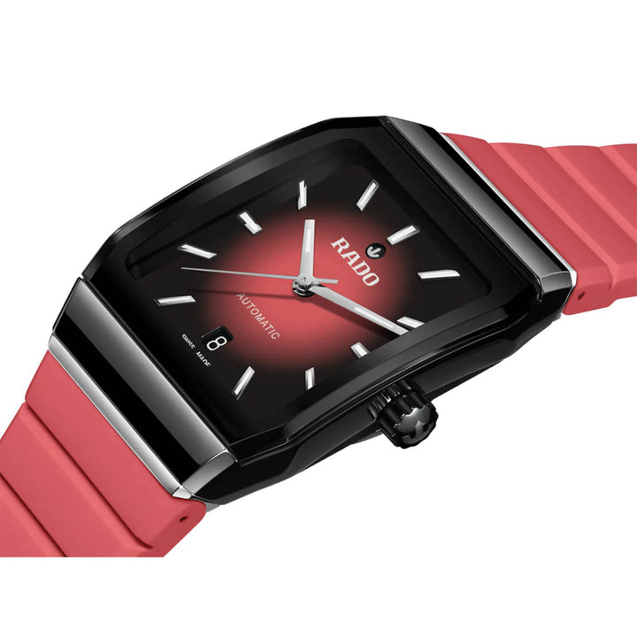 Rado Anatom Automatic - R10201409