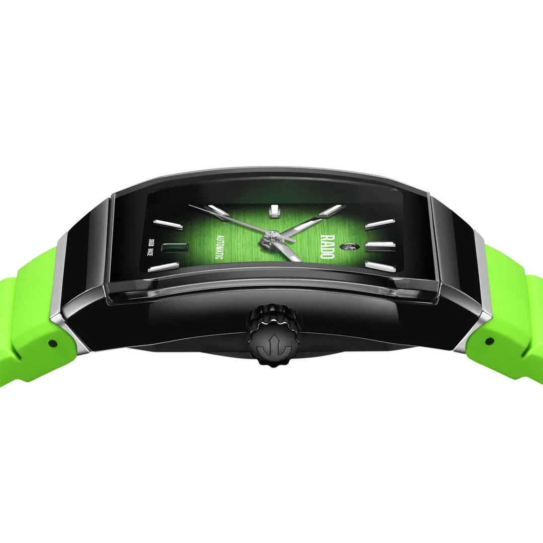 Rado Anatom Automatic - R10201319