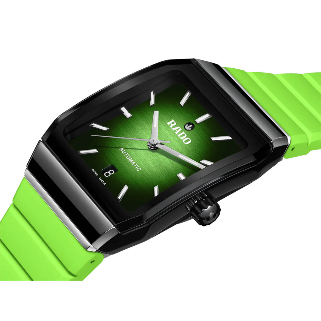 Rado Anatom Automatic - R10201319
