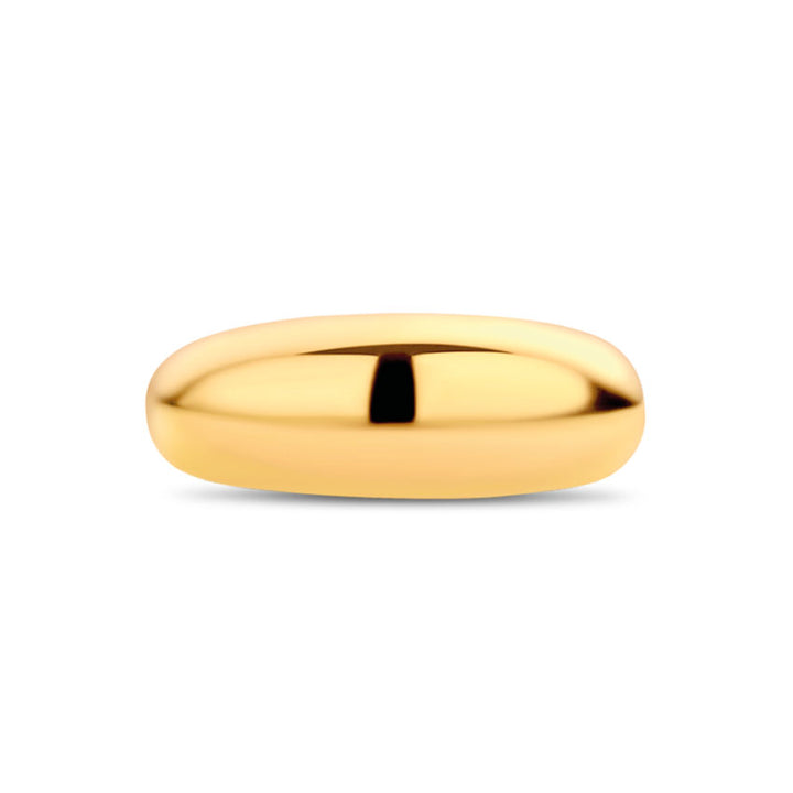 Ti Sento Milano Ring - 12172SY