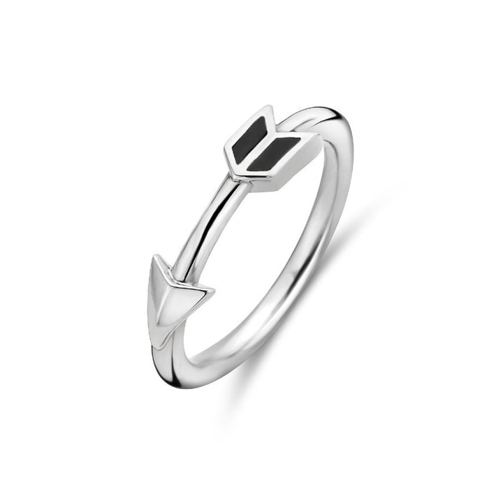 Ti Sento Milano Ring - 12198BO