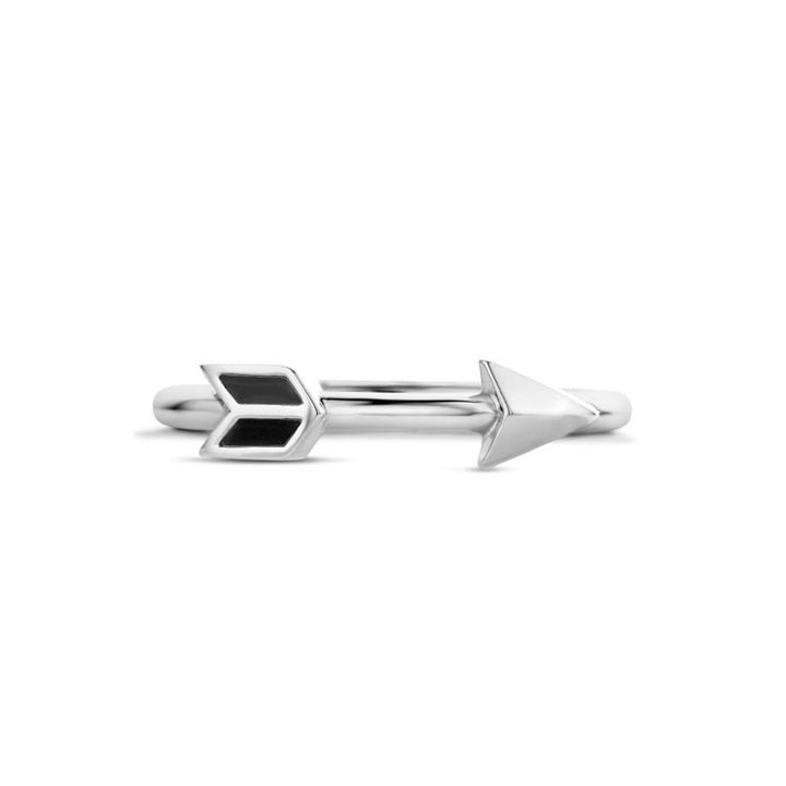 Ti Sento Milano Ring - 12198BO