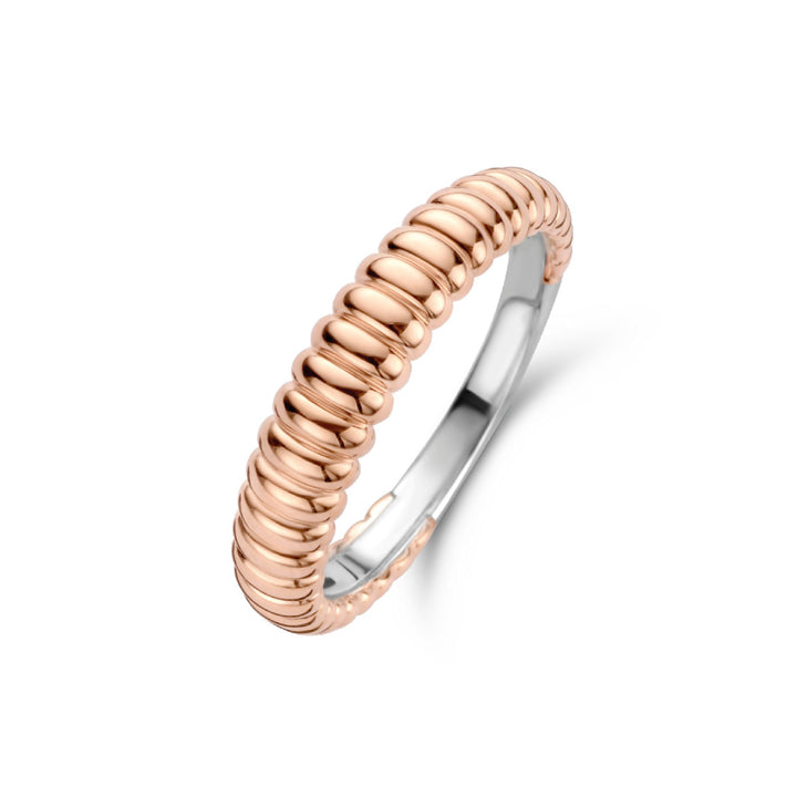 Ti Sento Milano Ring - 12218SR