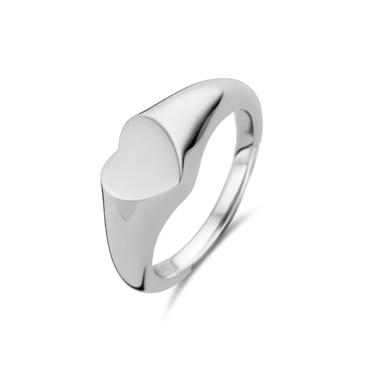 Ti Sento Milano Ring - 12221SI