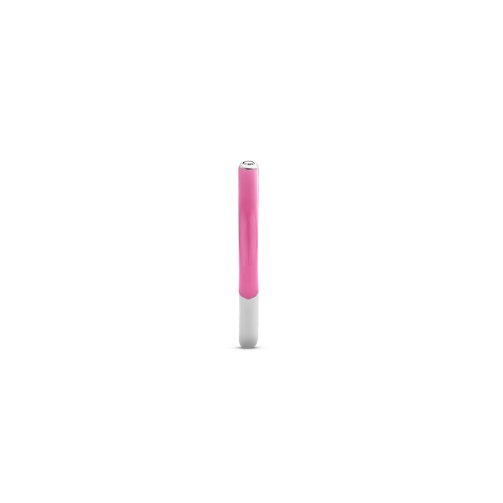 Ti Sento Milano Ring - 12225FU
