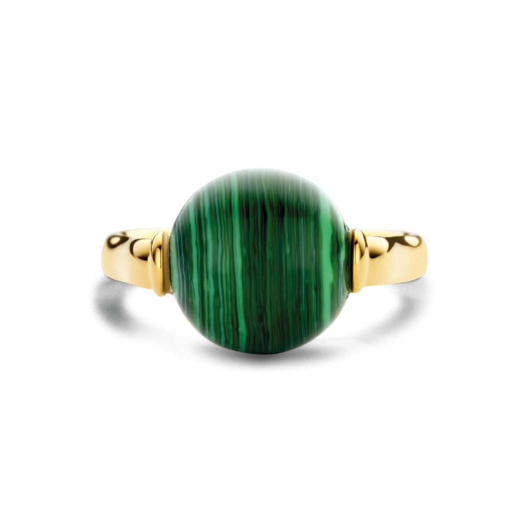 Ti Sento Milano Ring - 12231MA