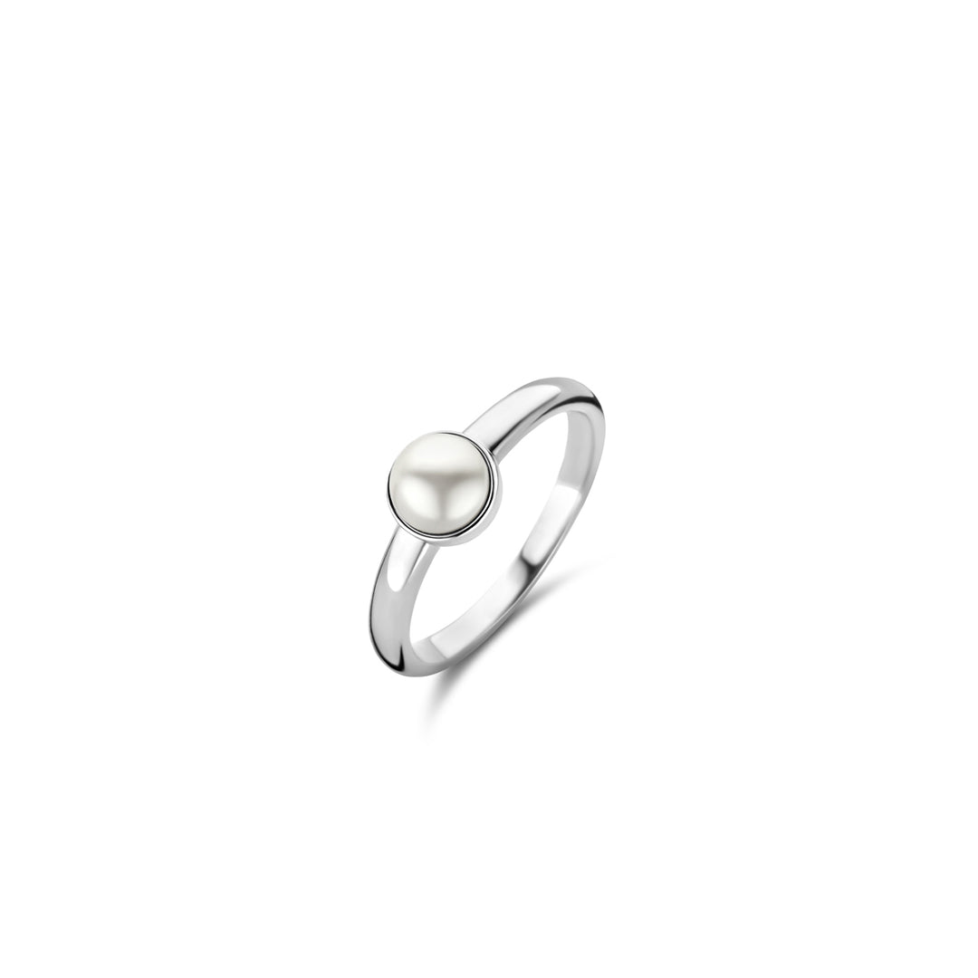 Ti Sento Milano Ring - 12254PW