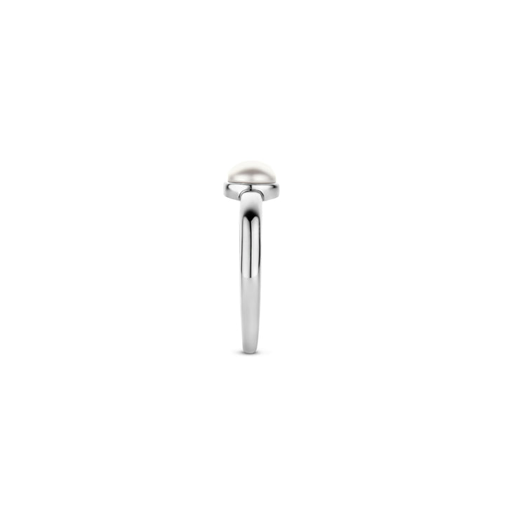 Ti Sento Milano Ring - 12254PW