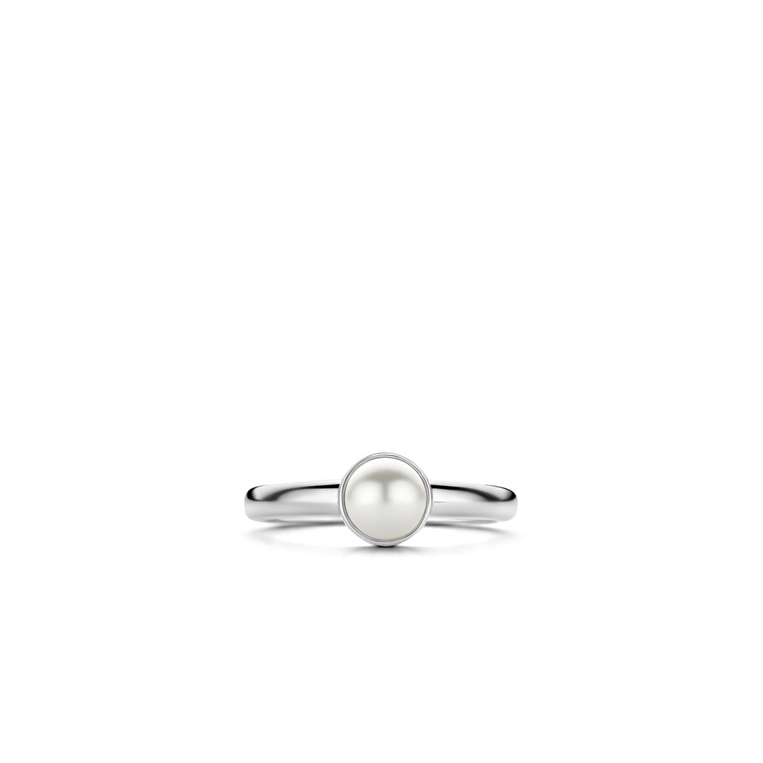 Ti Sento Milano Ring - 12254PW