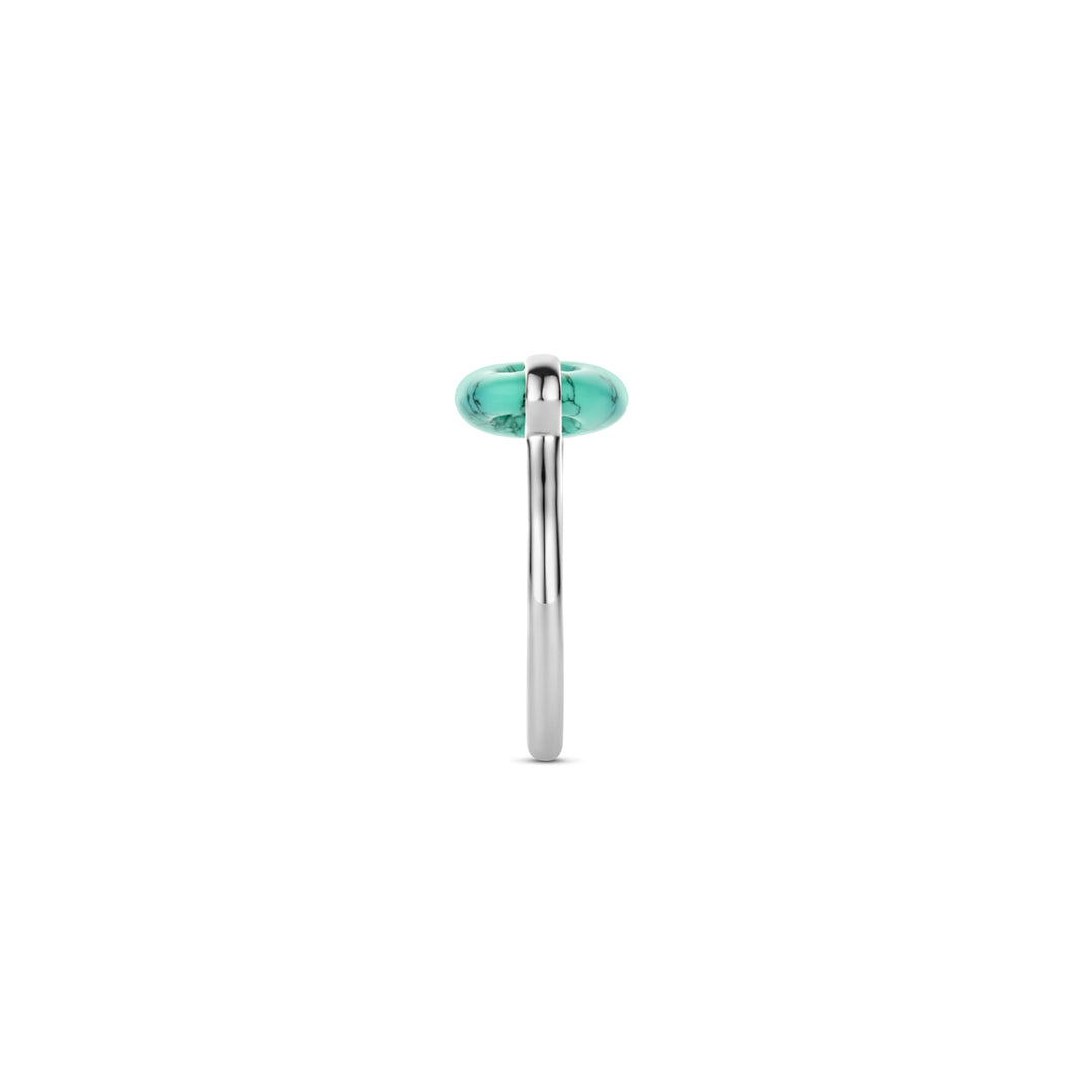 Ti Sento Milano Ring - 12258TQ
