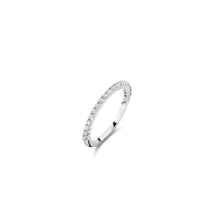 Ti Sento Milano Ring - 12268ZI
