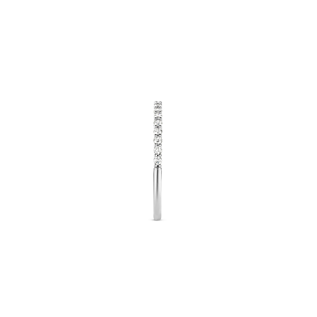 Ti Sento Milano Ring - 12268ZI
