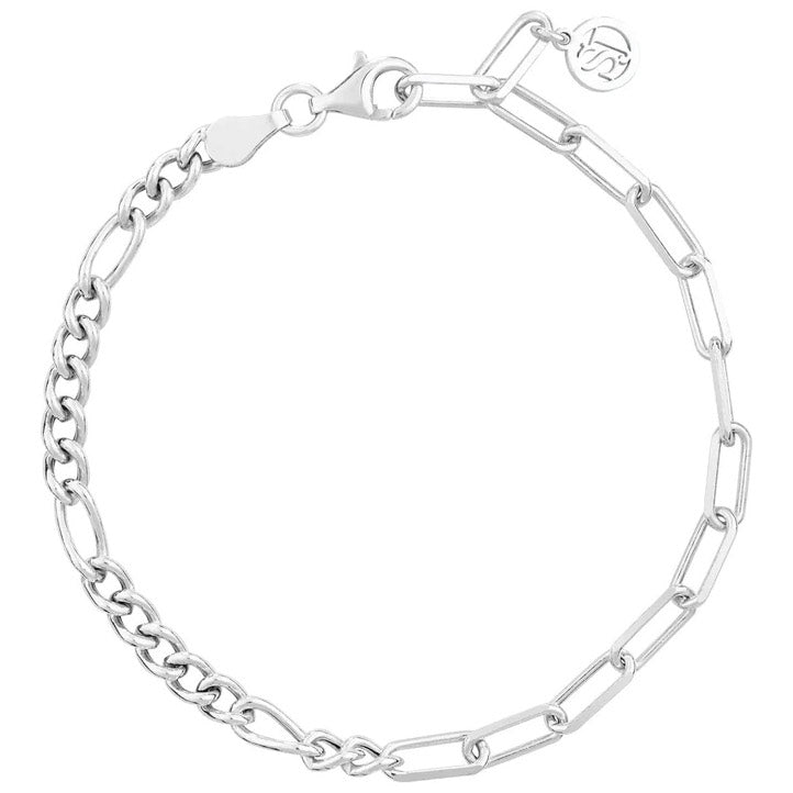 Sif Jakobs Dorno Bracelet - SJ-B2461
