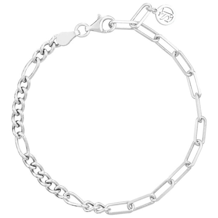 Sif Jakobs Dorno Bracelet - SJ-B2461