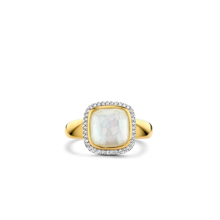 Ti Sento Milano Ring - 12330MW
