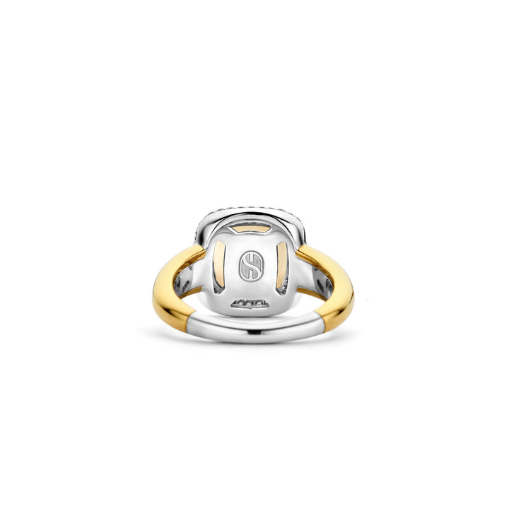 Ti Sento Milano Ring - 12330MW