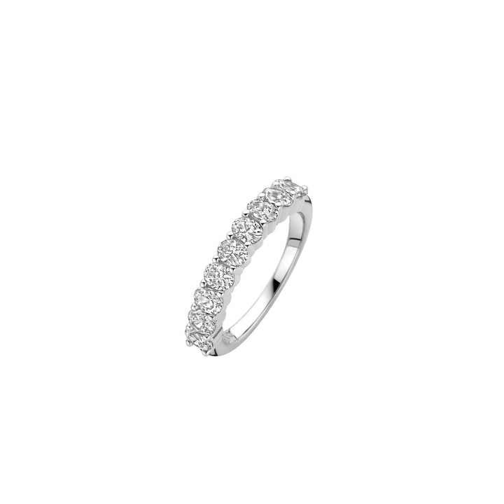 Ti Sento Milano Ring - 12339ZI
