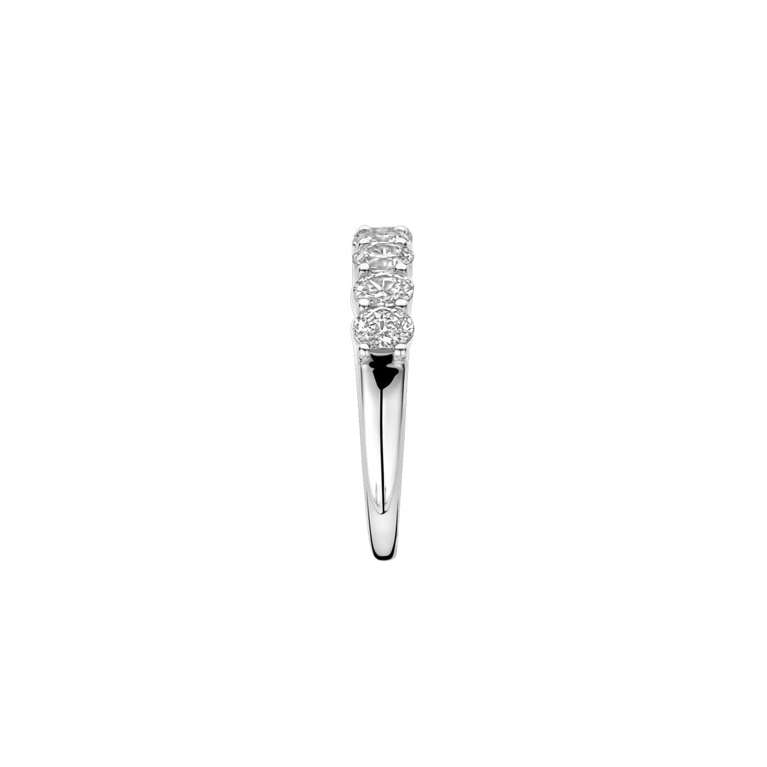 Ti Sento Milano Ring - 12339ZI