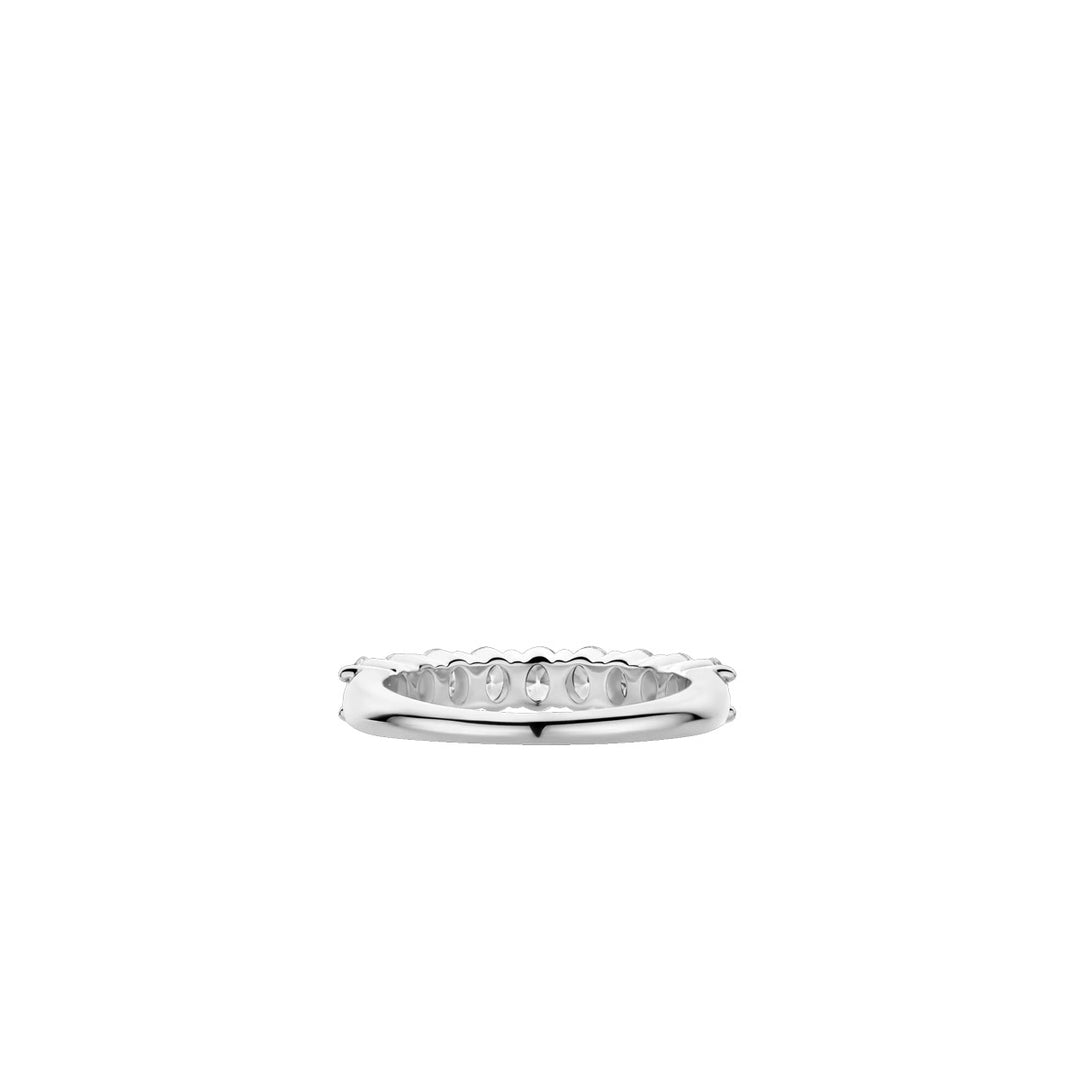 Ti Sento Milano Ring - 12339ZI