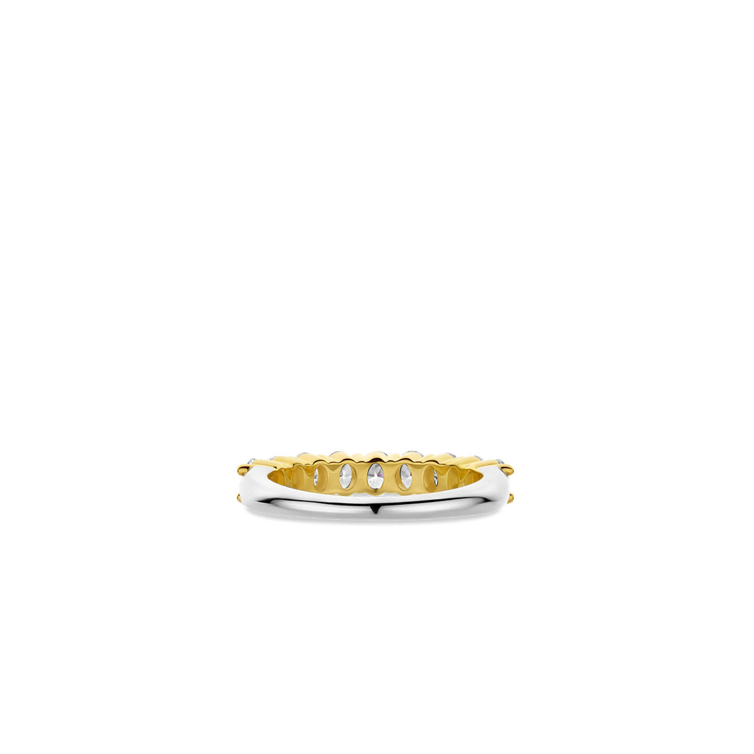 Ti Sento Milano Ring - 12339ZY
