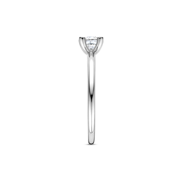 Ti Sento Milano Ring - 12367ZI