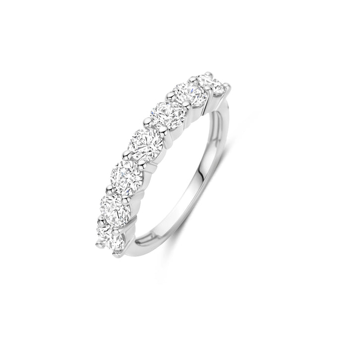 Ti Sento Milano Ring - 12380ZI