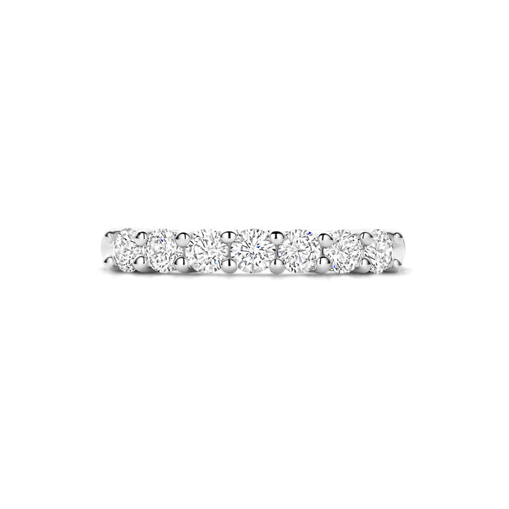 Ti Sento Milano Ring - 12381ZI
