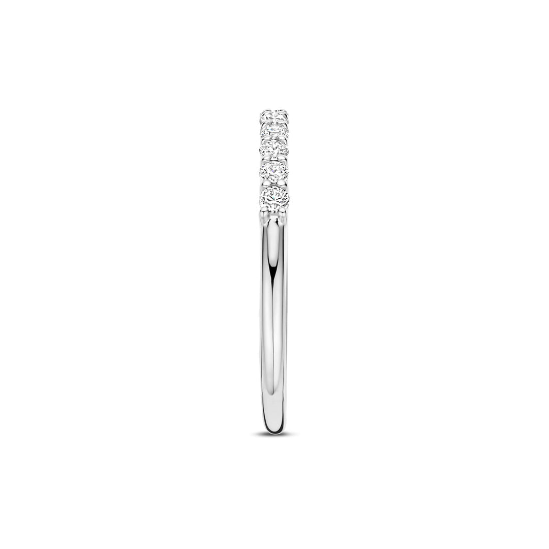 Ti Sento Milano Ring - 12382ZI