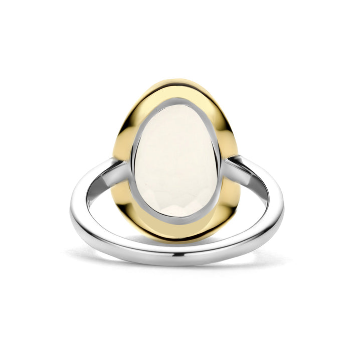 Ti Sento Milano Ring - 12386MW