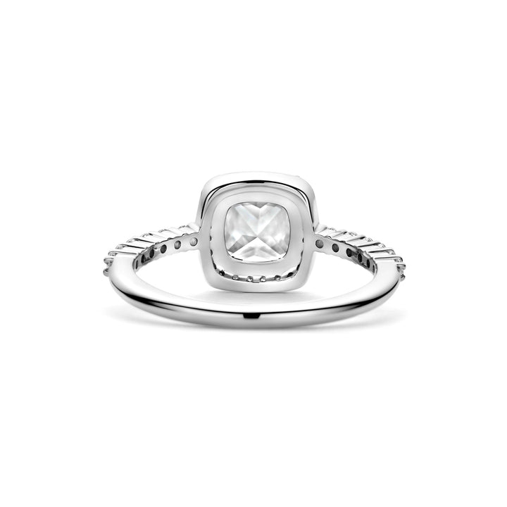 Ti Sento Milano Ring - 12389ZI