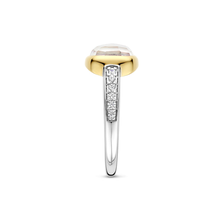 Ti Sento Milano Ring - 12398MW