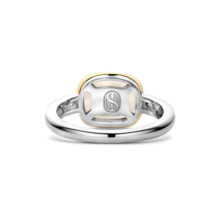Ti Sento Milano Ring - 12398MW