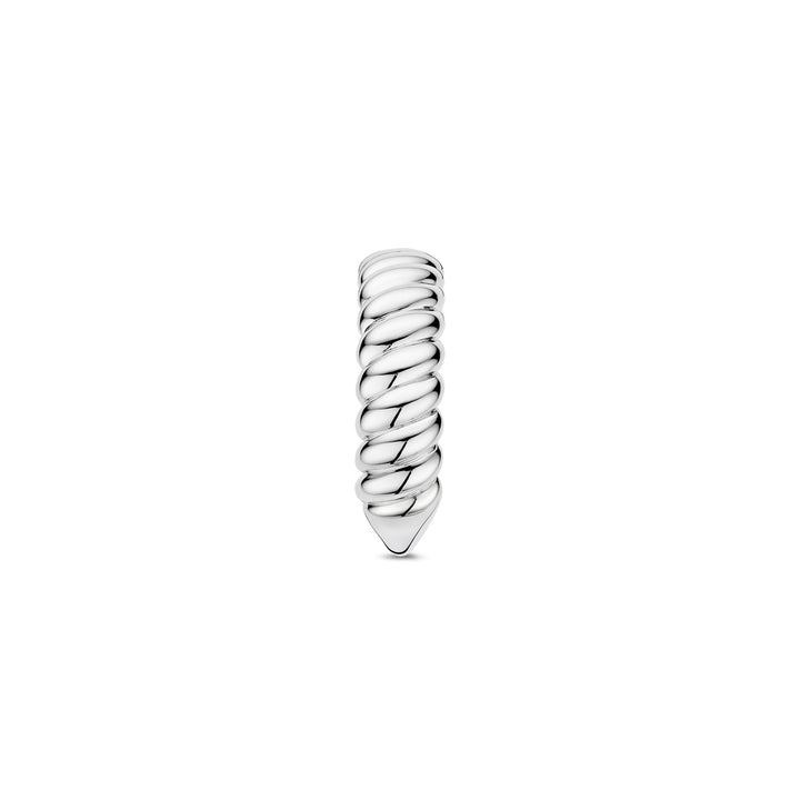 Ti Sento Milano Ring - 12424SI