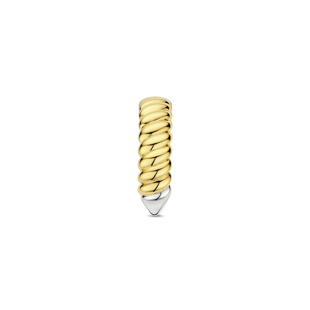Ti Sento Milano Ring - 12424SY
