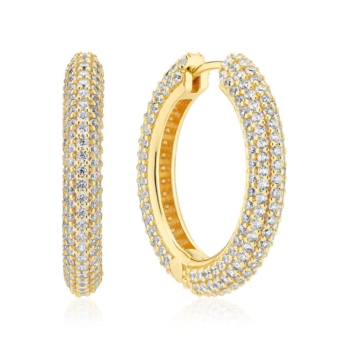 Boucles d&