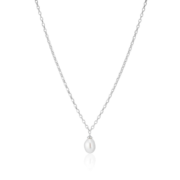 Sif Jakobs Padua Uno Necklace - SJ-N2455-P