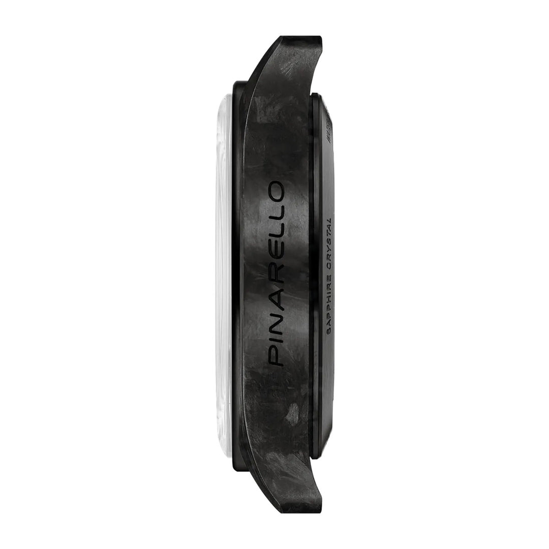 Tissot Pinarello (43 mm) - T162.408.97.061.00