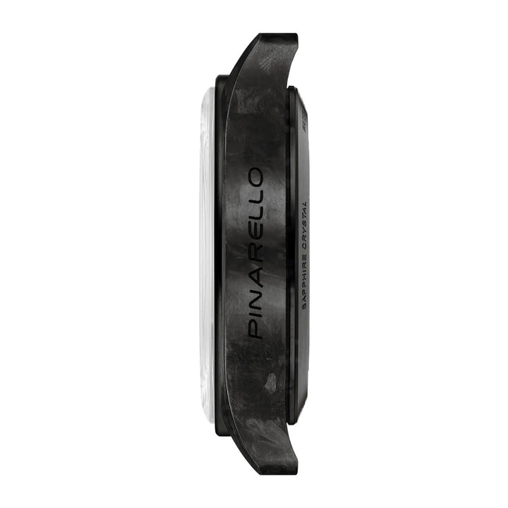 Tissot Pinarello (43 mm) - T162.408.97.061.00